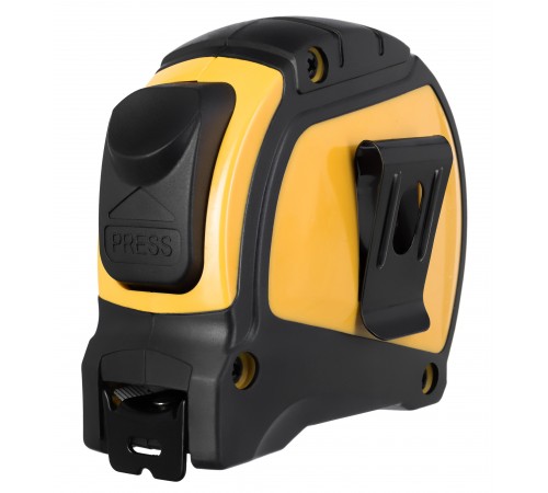 Рулетка Ermenrich Reel SQ50 Рулетка Ermenrich Reel SQ50