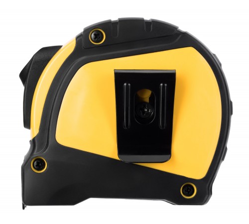 Рулетка Ermenrich Reel SQ50 Рулетка Ermenrich Reel SQ50