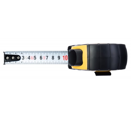 Рулетка Ermenrich Reel SQ80 Рулетка Ermenrich Reel SQ80