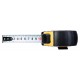 Рулетка Ermenrich Reel SQ80