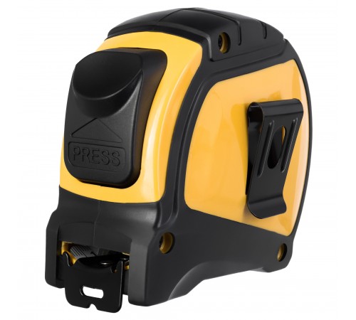 Рулетка Ermenrich Reel SQ80 Рулетка Ermenrich Reel SQ80