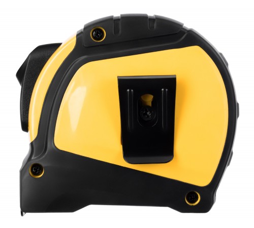 Рулетка Ermenrich Reel SQ80 Рулетка Ermenrich Reel SQ80