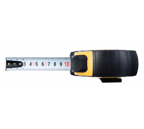Рулетка Ermenrich Reel SQ100