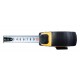Рулетка Ermenrich Reel SQ100