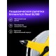 Рулетка геодезическая Ermenrich Reel SL100