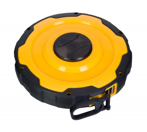 Рулетка Ermenrich Reel SR20 Рулетка Ermenrich Reel SR20