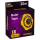 Рулетка Ermenrich Reel SR20