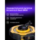 Рулетка Ermenrich Reel SR20