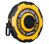 Рулетка Ermenrich Reel SR30