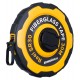 Рулетка Ermenrich Reel SR30