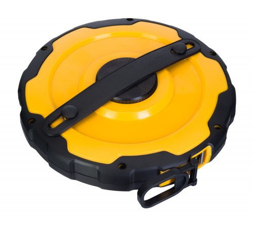 Рулетка Ermenrich Reel SR30