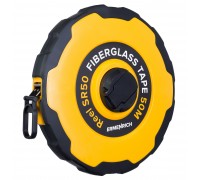 Рулетка Ermenrich Reel SR50