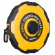 Рулетка Ermenrich Reel SR50
