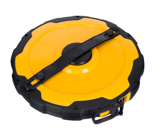 Рулетка Ermenrich Reel SR50 Рулетка Ermenrich Reel SR50