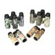 Бинокль камуфляжный Levenhuk Camo 10x42 с сеткой