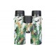 Бинокль камуфляжный Levenhuk Camo 10x42 с сеткой