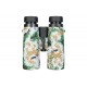 Бинокль камуфляжный Levenhuk Camo 10x42 с сеткой