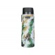 Бинокль камуфляжный Levenhuk Camo 10x42 с сеткой
