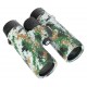 Бинокль камуфляжный Levenhuk Camo 10x42 с сеткой