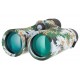 Бинокль камуфляжный Levenhuk Camo 10x42 с сеткой