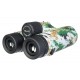 Бинокль камуфляжный Levenhuk Camo 10x42 с сеткой