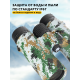Бинокль камуфляжный Levenhuk Camo 10x42 с сеткой