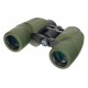 Бинокль Levenhuk Army 8x40 с сеткой