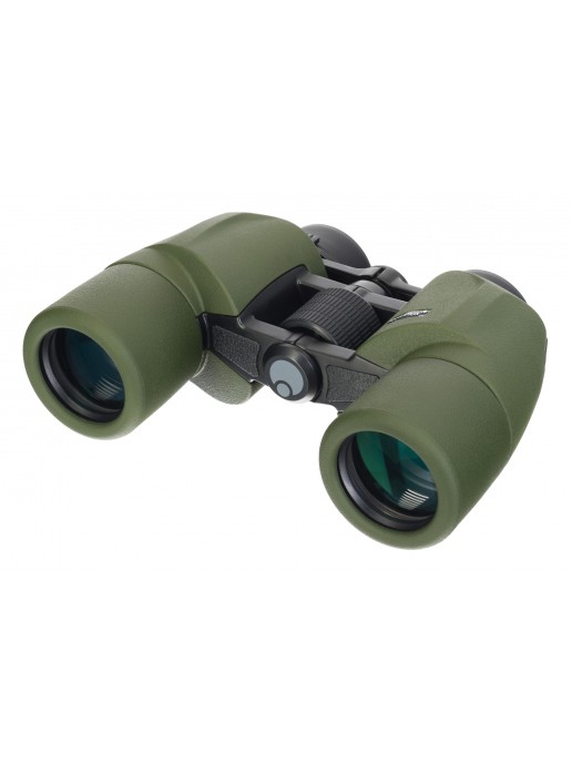 Бинокль Levenhuk Army 10x40 с сеткой