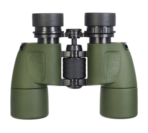 Бинокль Levenhuk Army 8x40 с сеткой Бинокль Levenhuk Army 8x40 с сеткой
