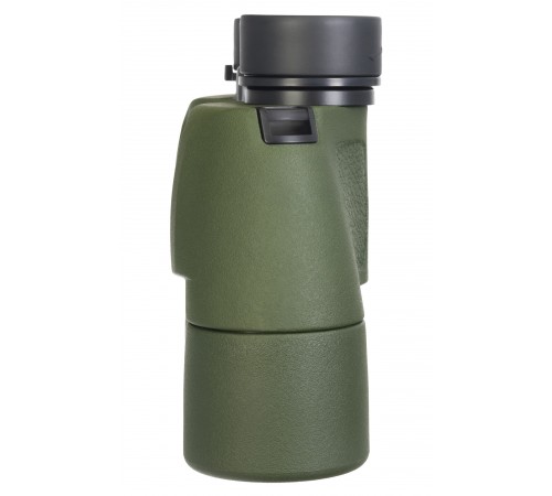 Бинокль Levenhuk Army 8x40 с сеткой Бинокль Levenhuk Army 8x40 с сеткой