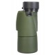 Бинокль Levenhuk Army 8x40 с сеткой