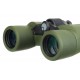 Бинокль Levenhuk Army 8x40 с сеткой