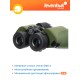 Бинокль Levenhuk Army 10x40 с сеткой