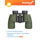 Бинокль Levenhuk Army 10x40 с сеткой