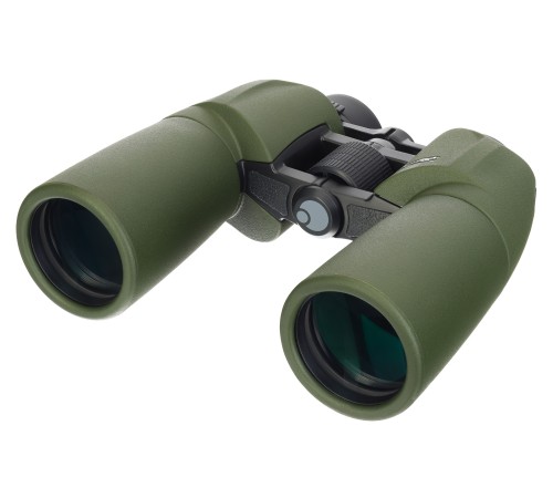 Бинокль Levenhuk Army 7x50 с сеткой Бинокль Levenhuk Army 7x50 с сеткой
