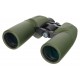 Бинокль Levenhuk Army 7x50 с сеткой