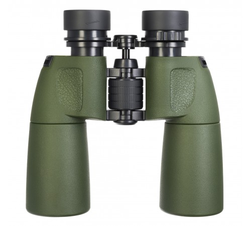 Бинокль Levenhuk Army 7x50 с сеткой Бинокль Levenhuk Army 7x50 с сеткой