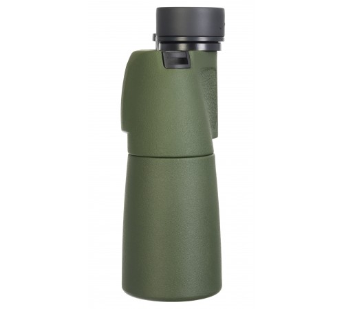 Бинокль Levenhuk Army 7x50 с сеткой Бинокль Levenhuk Army 7x50 с сеткой