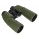 Бинокль Levenhuk Army 7x50 с сеткой