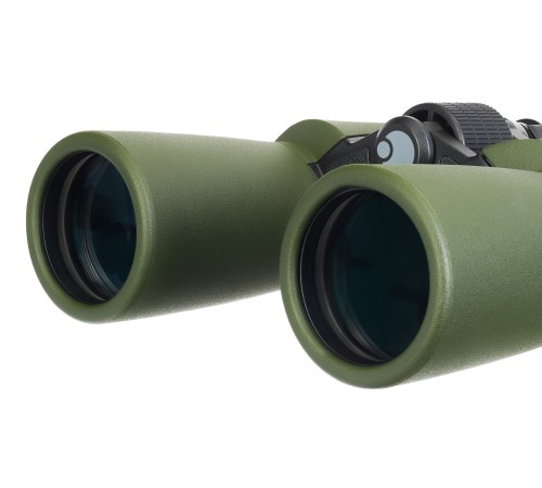 Бинокль Levenhuk Army 7x50 с сеткой Бинокль Levenhuk Army 7x50 с сеткой