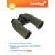 Бинокль Levenhuk Army 7x50 с сеткой