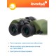 Бинокль Levenhuk Army 10x50 с сеткой