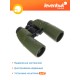 Бинокль Levenhuk Army 10x50 с сеткой