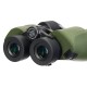 Бинокль Levenhuk Army 12x50 с сеткой