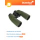 Бинокль Levenhuk Army 12x50 с сеткой