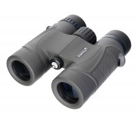 Бинокль Levenhuk Nitro 10x32
