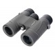 Бинокль Levenhuk Nitro 10x32