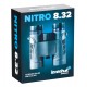 Бинокль Levenhuk Nitro 8x32