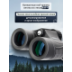 Бинокль Levenhuk Nitro 8x32