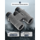Бинокль Levenhuk Nitro 8x32
